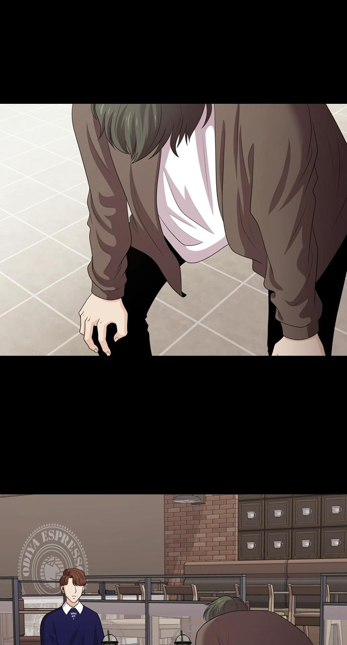 Tomorrow Chapter 113 - Page 55