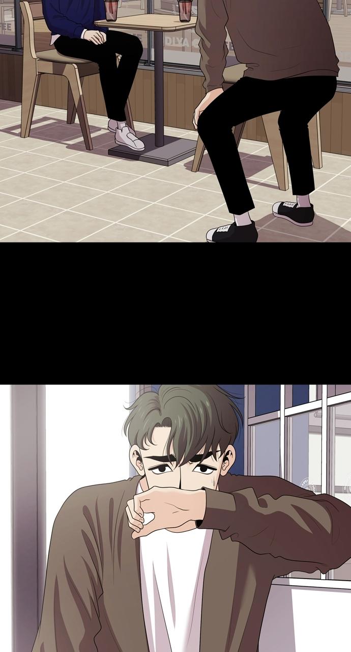 Tomorrow Chapter 113 - Page 56