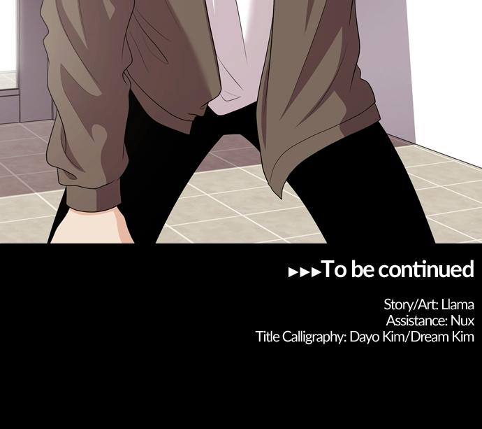 Tomorrow Chapter 113 - Page 57