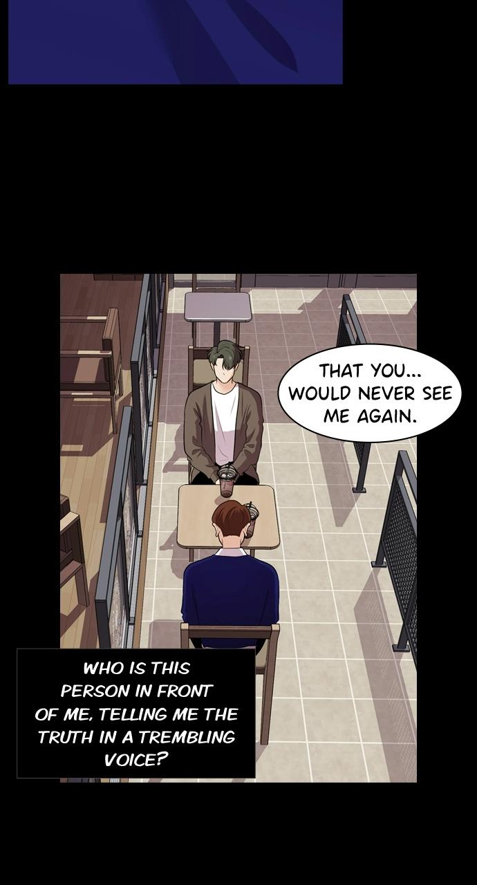 Tomorrow Chapter 114 - Page 4