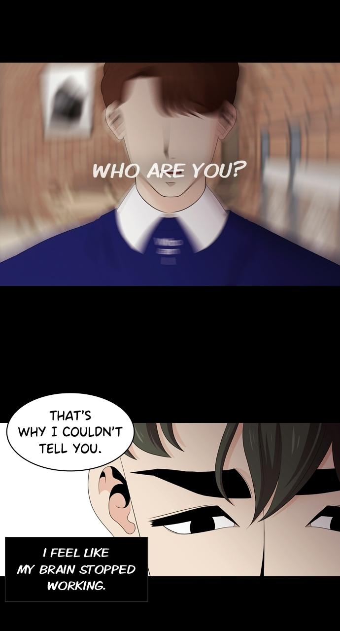 Tomorrow Chapter 114 - Page 5