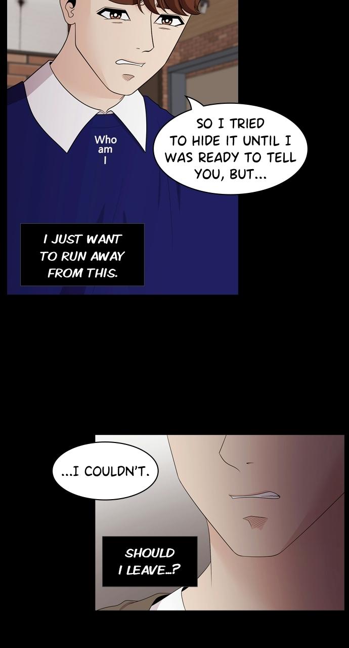 Tomorrow Chapter 114 - Page 7