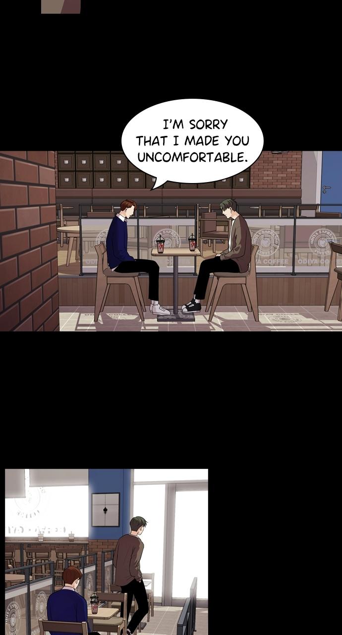 Tomorrow Chapter 114 - Page 9