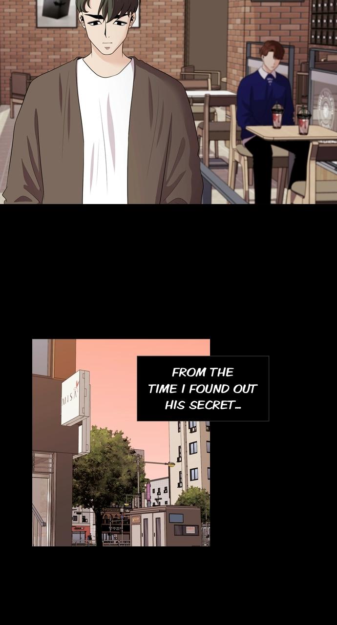 Tomorrow Chapter 114 - Page 11