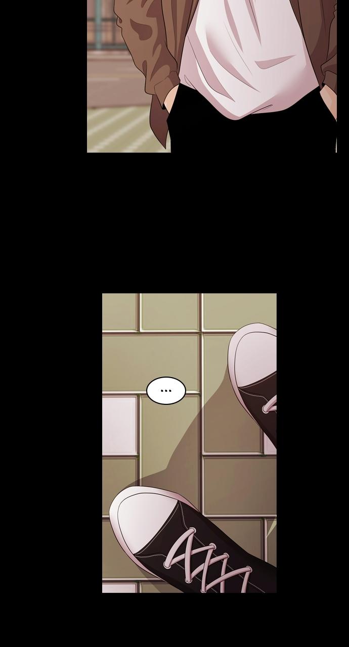 Tomorrow Chapter 114 - Page 15