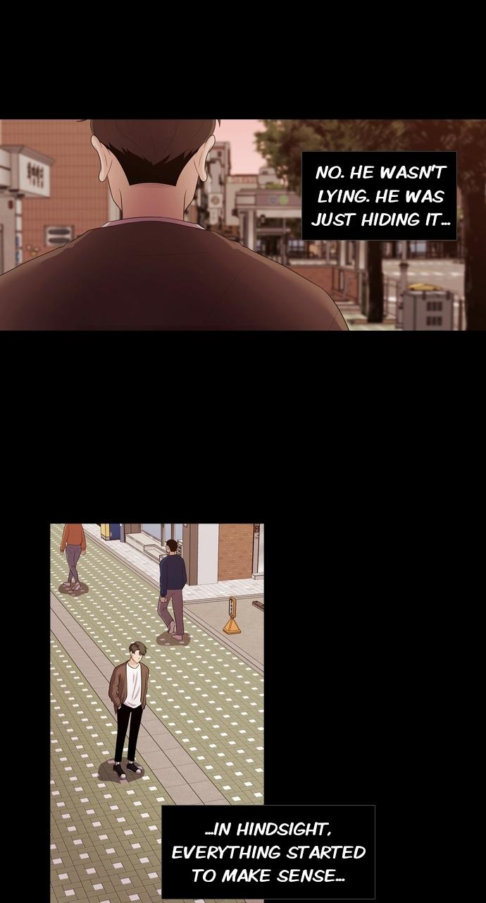 Tomorrow Chapter 114 - Page 16