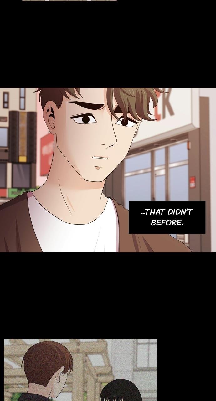 Tomorrow Chapter 114 - Page 17