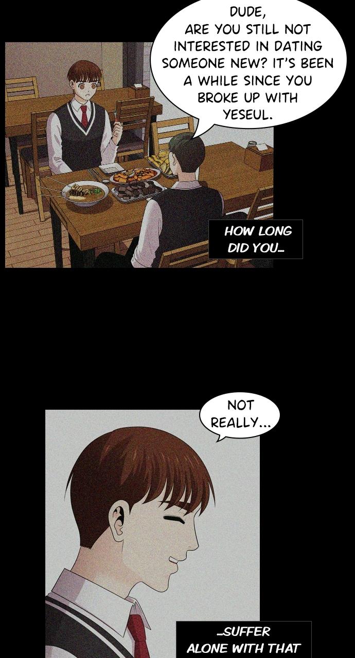 Tomorrow Chapter 114 - Page 24