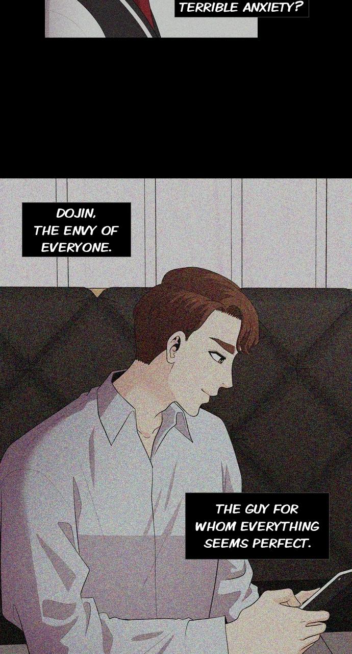 Tomorrow Chapter 114 - Page 25