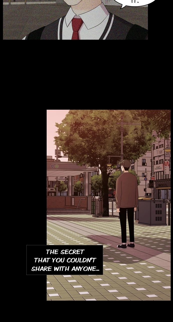 Tomorrow Chapter 114 - Page 27