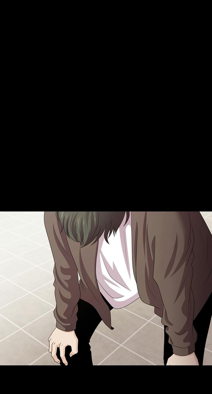 Tomorrow Chapter 114 - Page 36