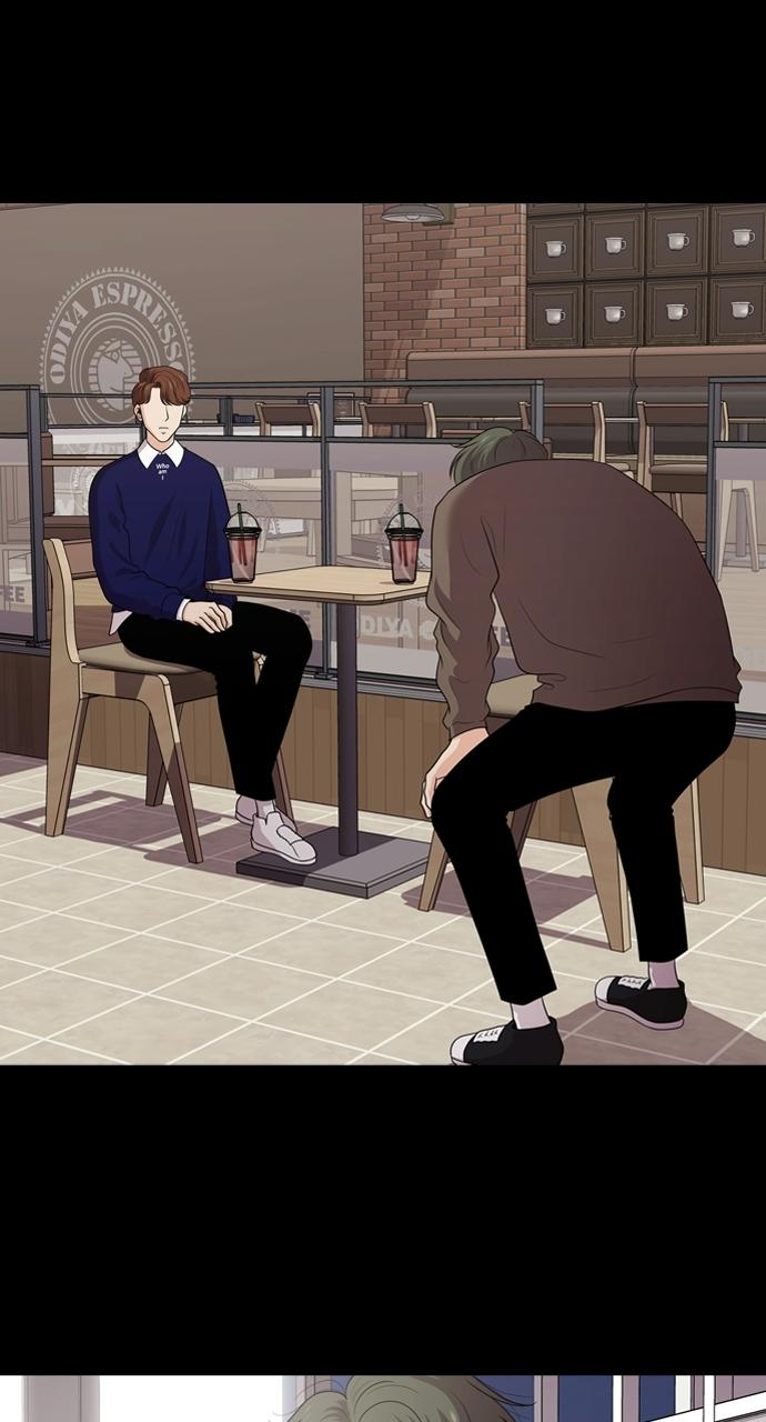 Tomorrow Chapter 114 - Page 37