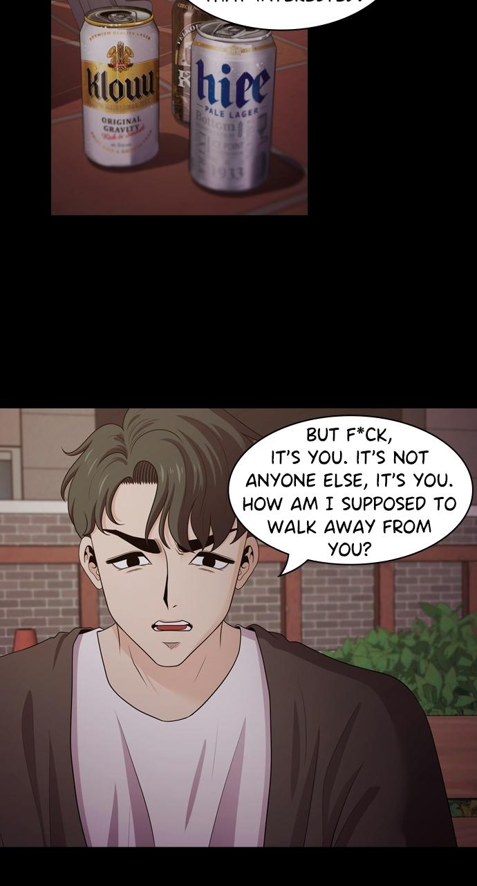 Tomorrow Chapter 114 - Page 42