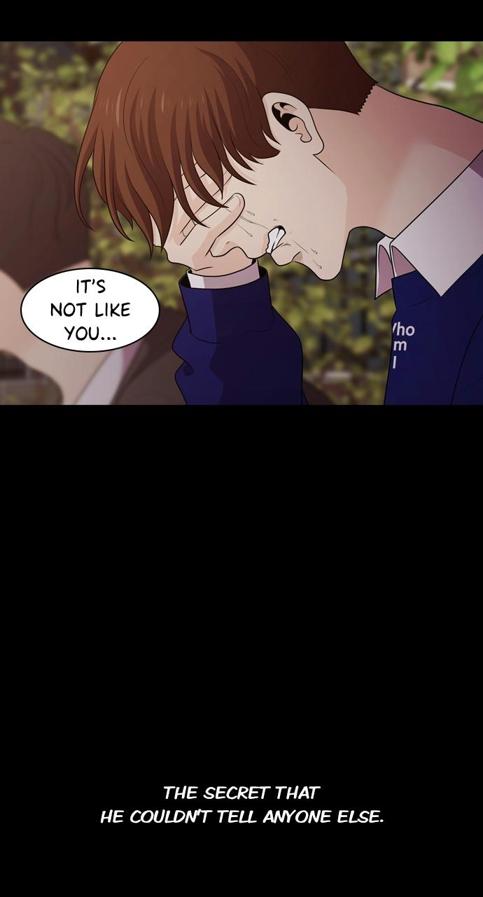 Tomorrow Chapter 114 - Page 46