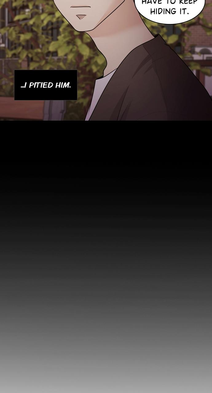 Tomorrow Chapter 114 - Page 53