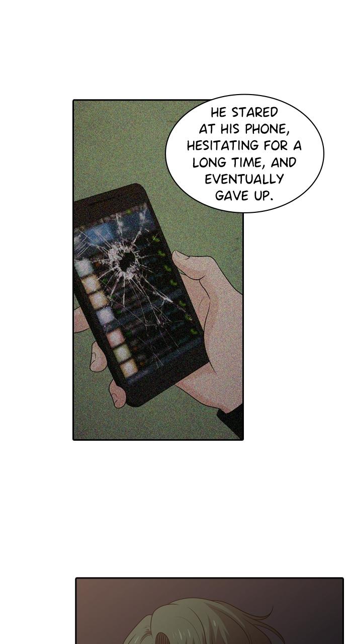 Tomorrow Chapter 114 - Page 60