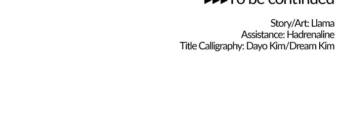 Tomorrow Chapter 114 - Page 63