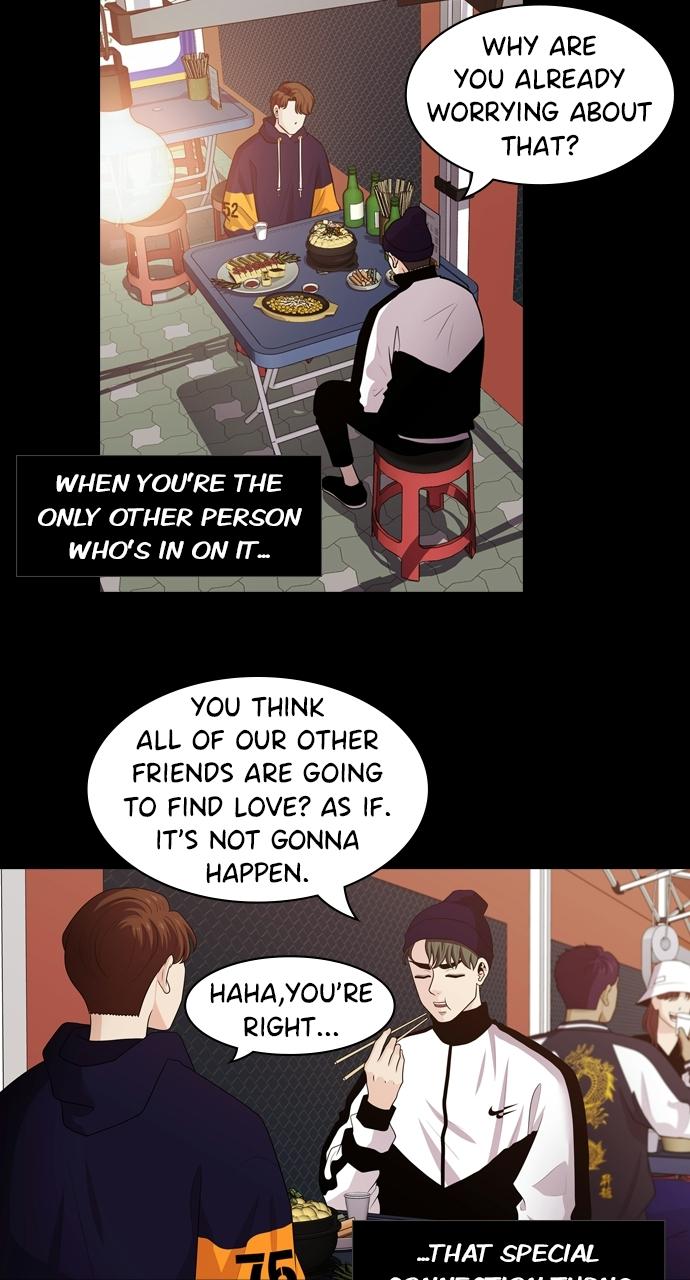 Tomorrow Chapter 115 - Page 5