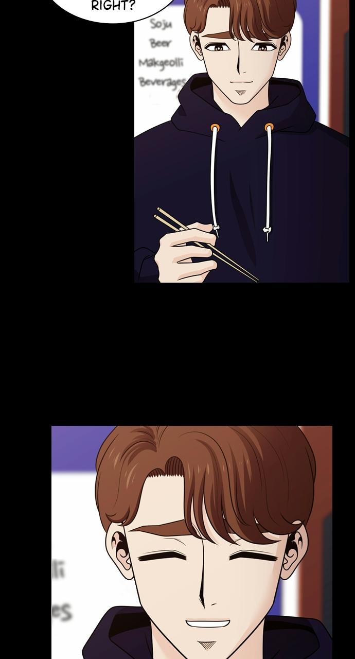 Tomorrow Chapter 115 - Page 7