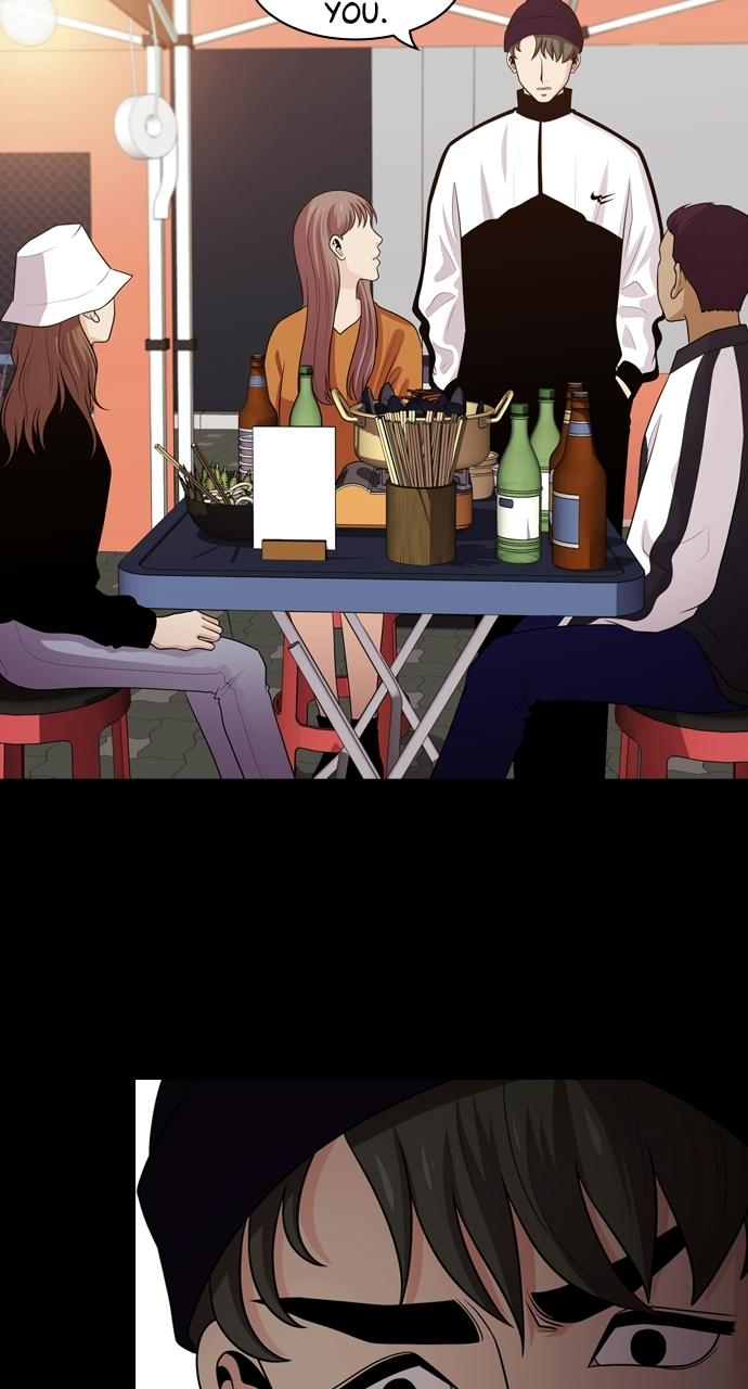 Tomorrow Chapter 115 - Page 13