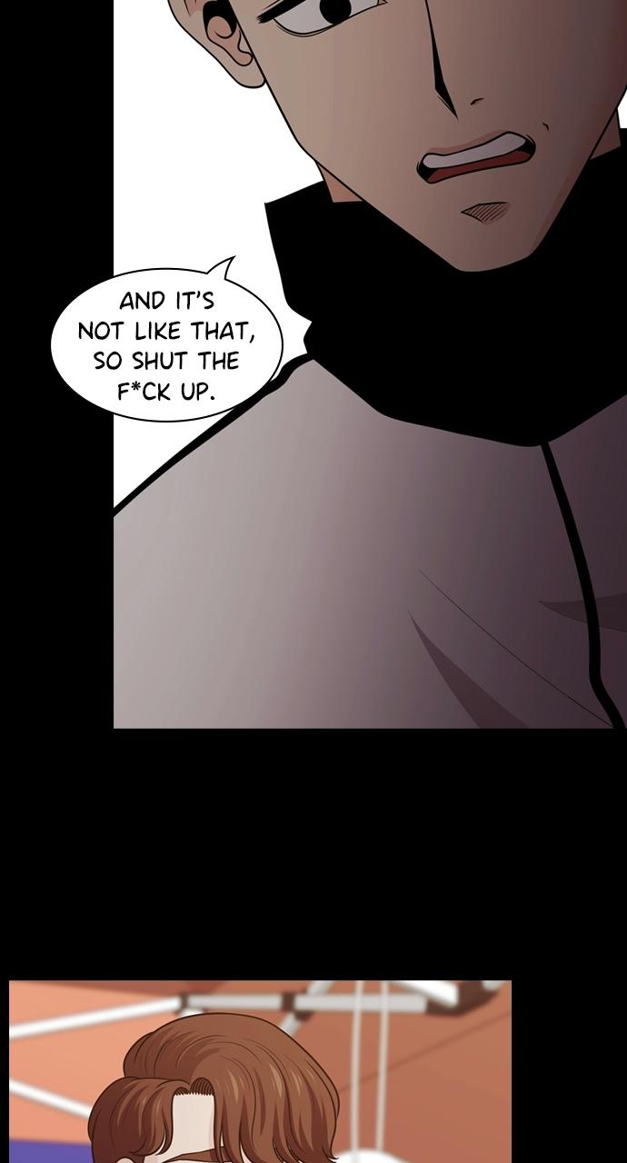 Tomorrow Chapter 115 - Page 14