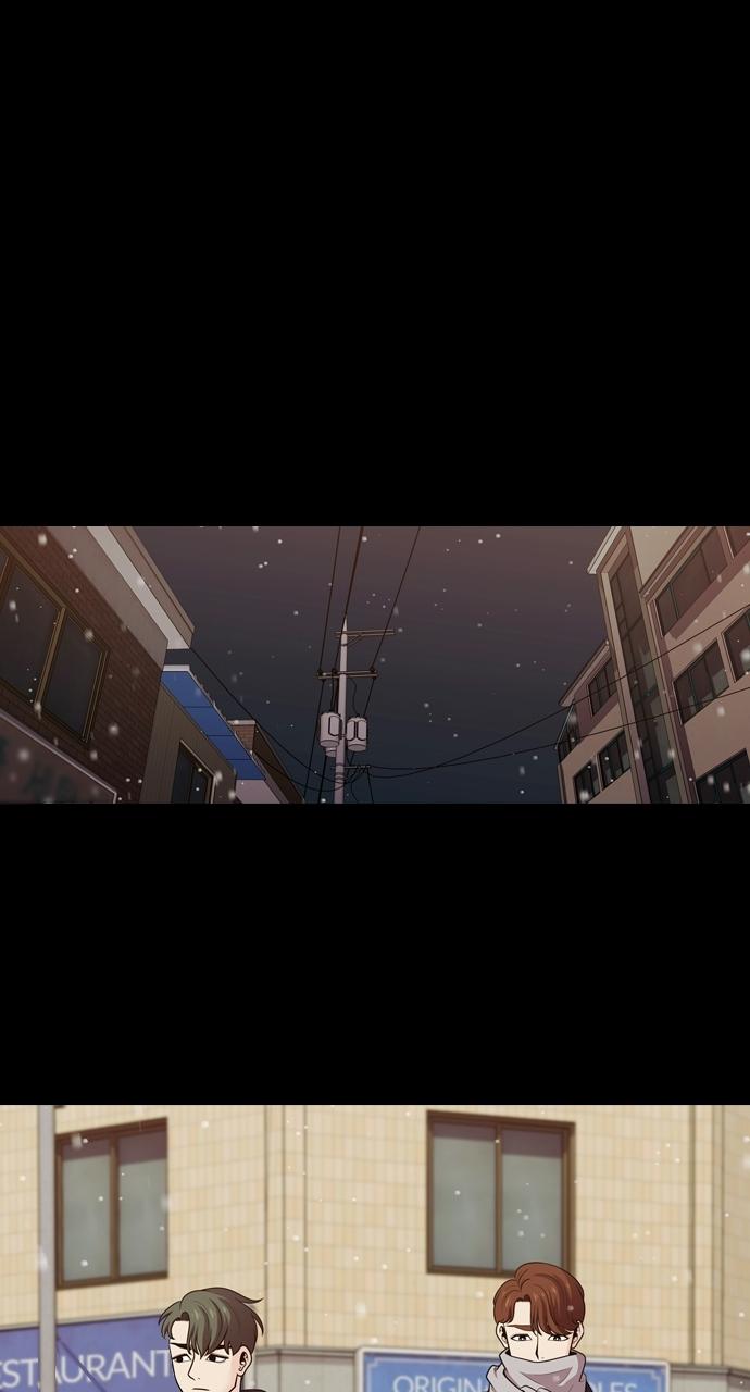 Tomorrow Chapter 115 - Page 26