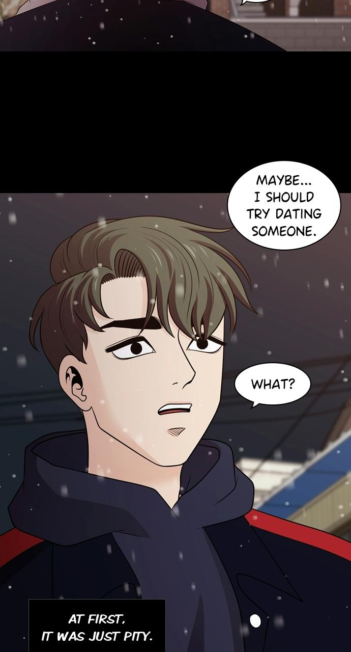 Tomorrow Chapter 115 - Page 39