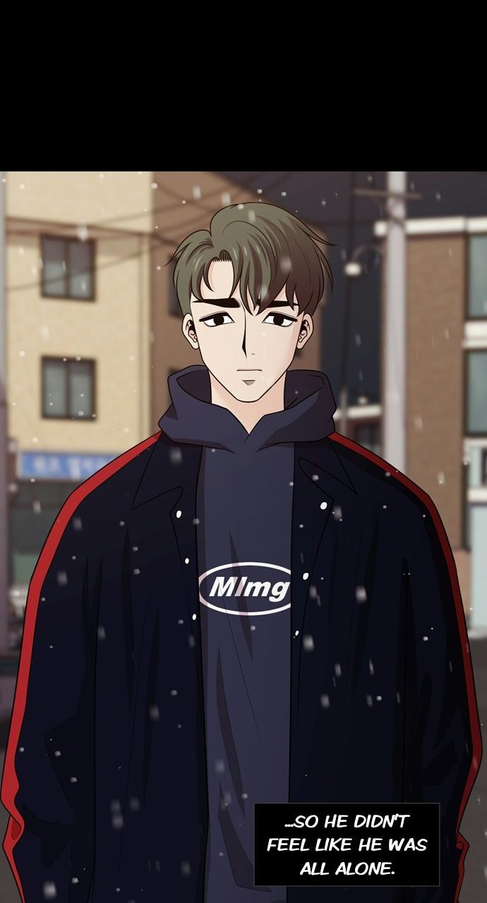 Tomorrow Chapter 115 - Page 42