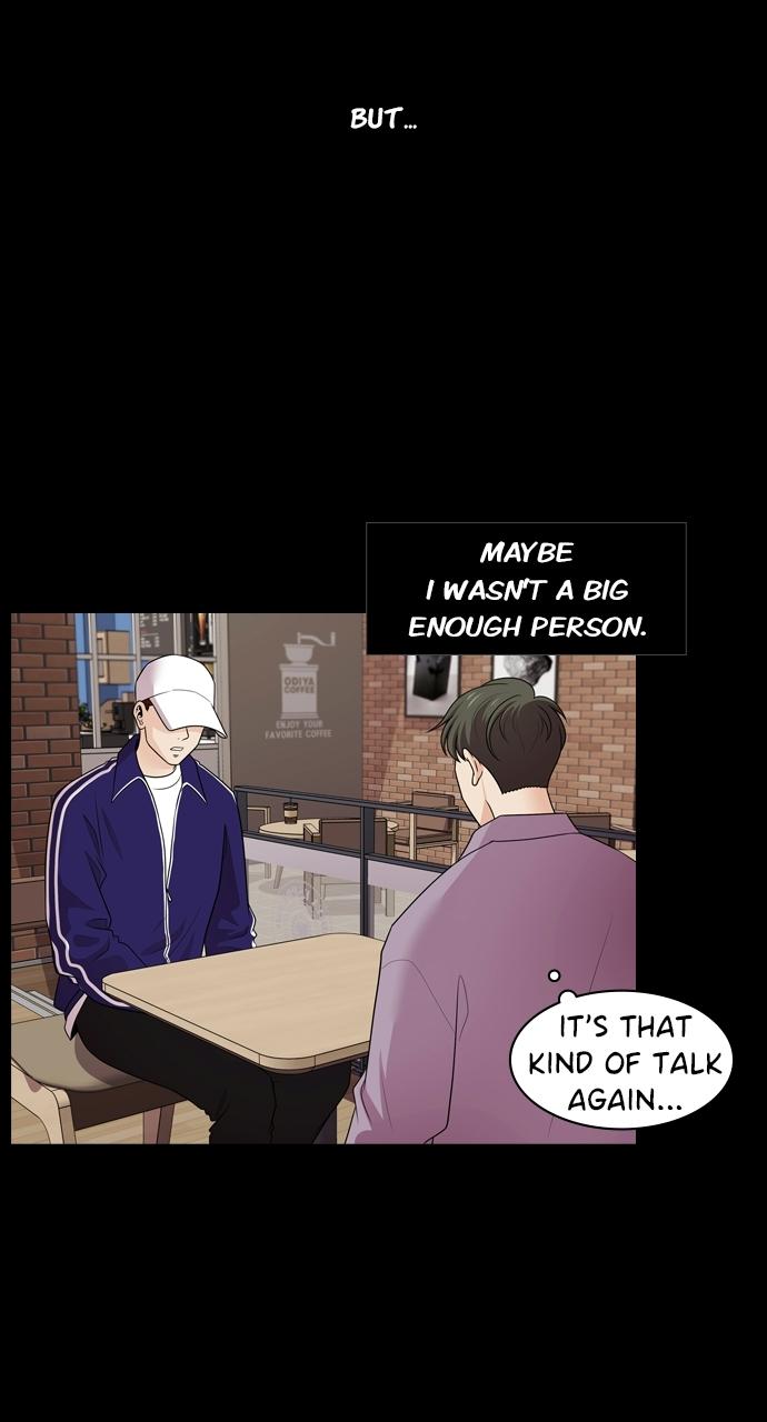 Tomorrow Chapter 115 - Page 45