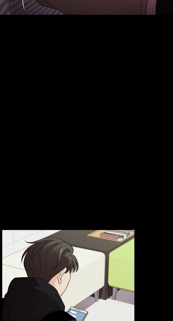 Tomorrow Chapter 115 - Page 56