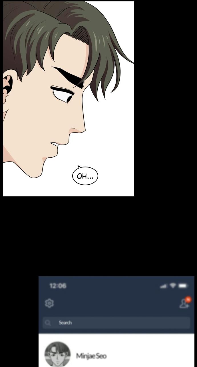 Tomorrow Chapter 115 - Page 60