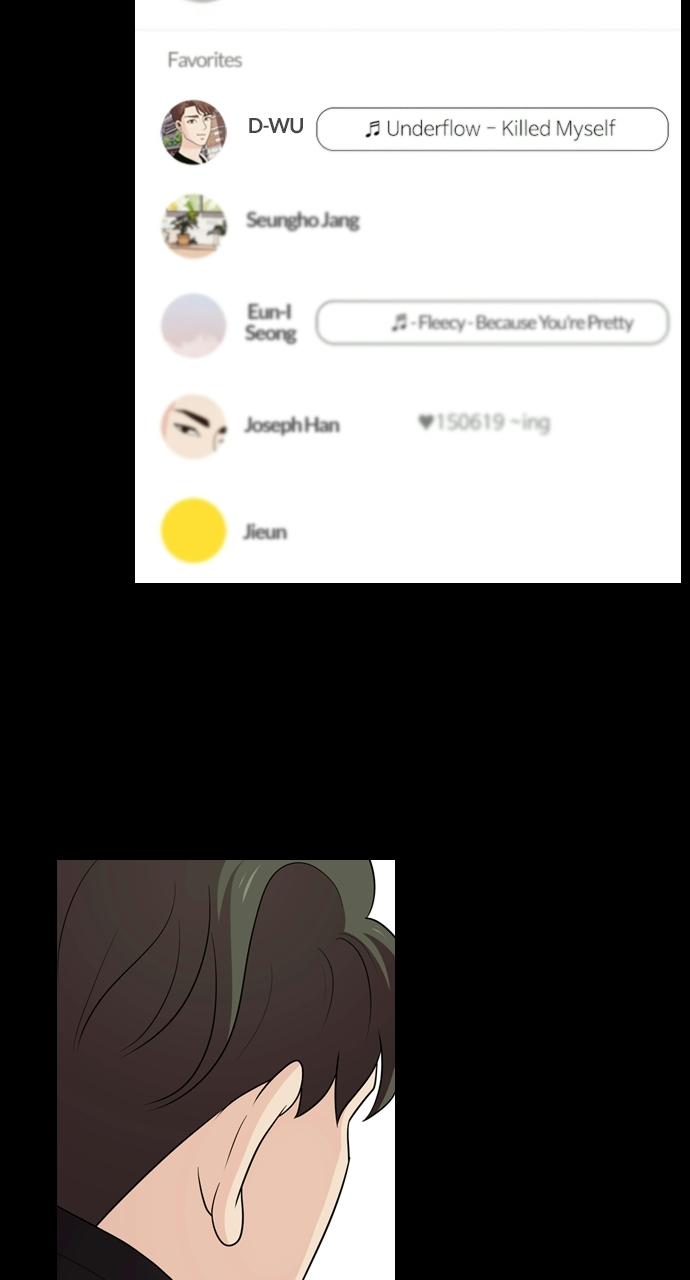 Tomorrow Chapter 115 - Page 61