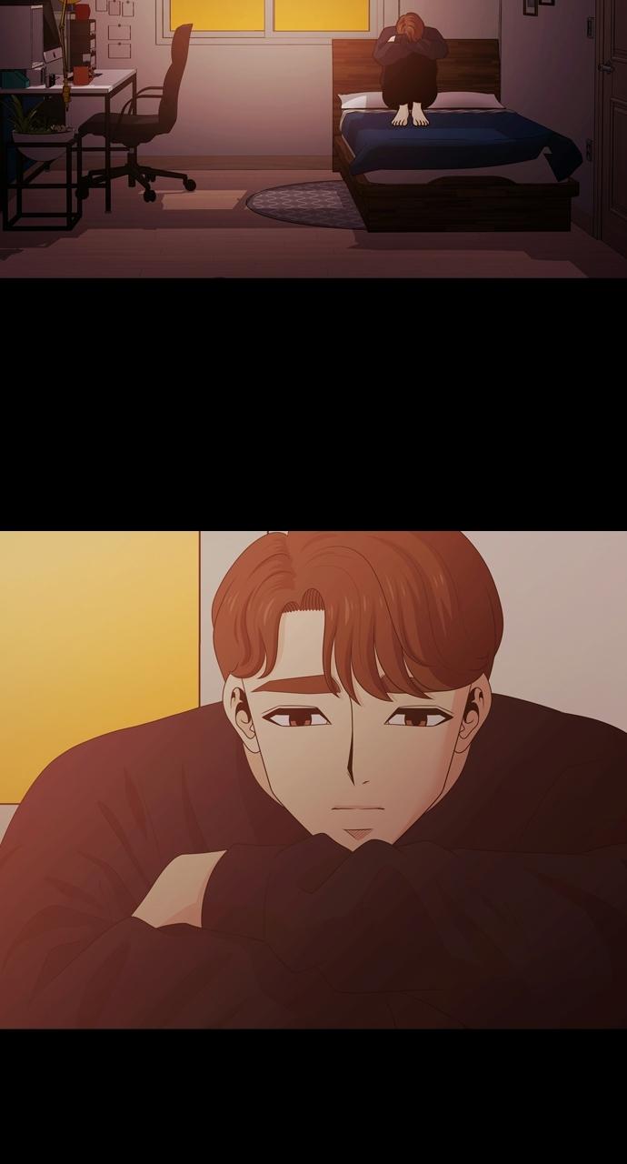 Tomorrow Chapter 115 - Page 65