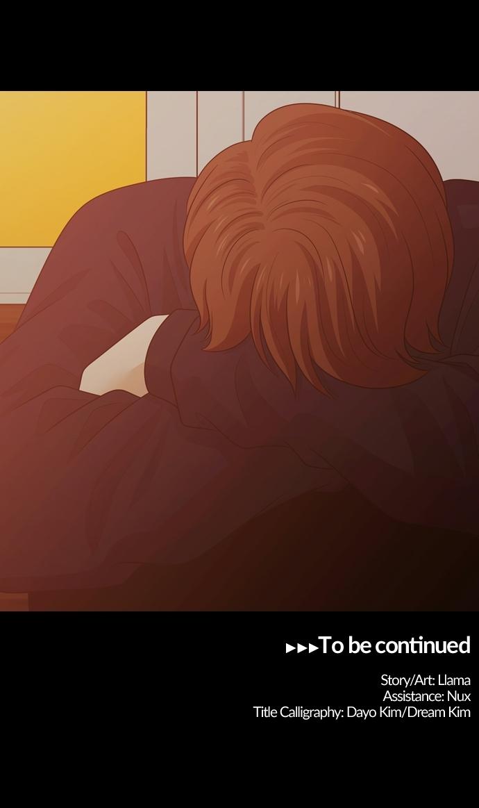 Tomorrow Chapter 115 - Page 66