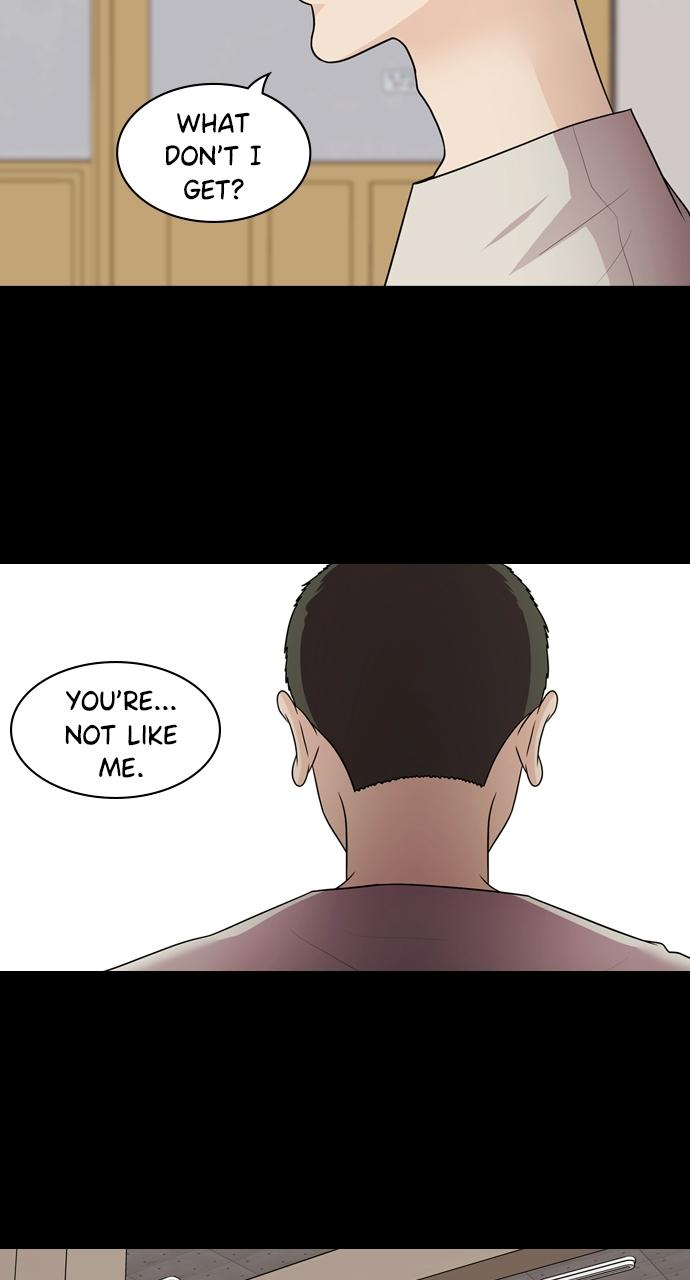 Tomorrow Chapter 116 - Page 7