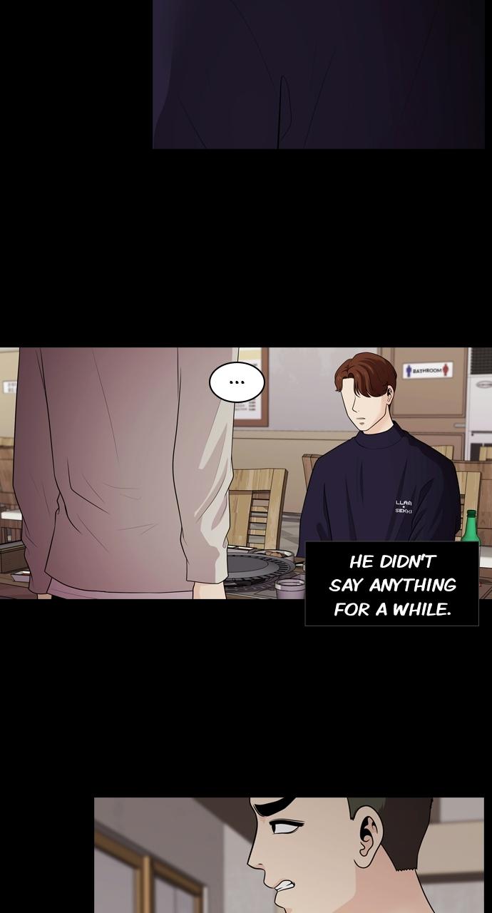 Tomorrow Chapter 116 - Page 13