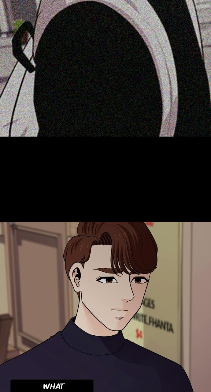 Tomorrow Chapter 116 - Page 16