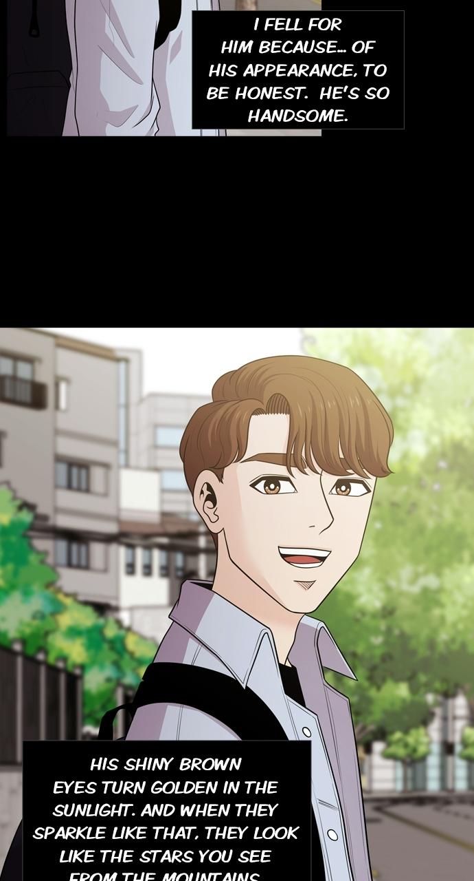 Tomorrow Chapter 116 - Page 38