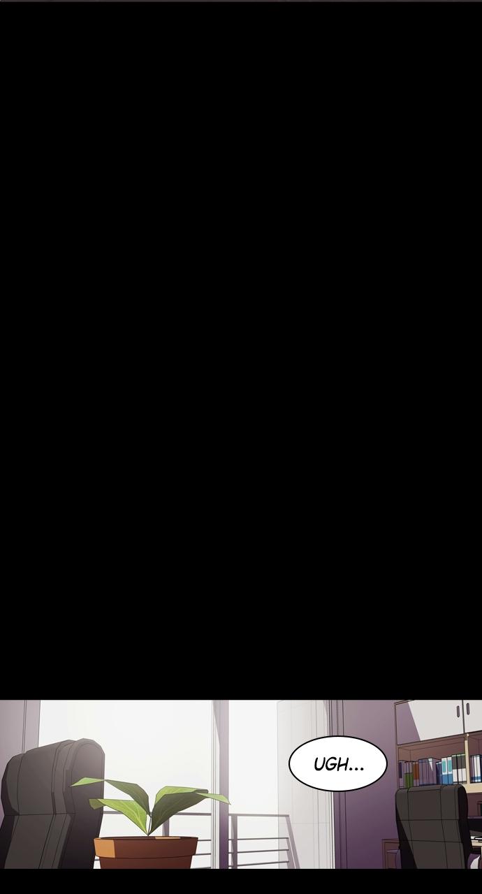 Tomorrow Chapter 116 - Page 47