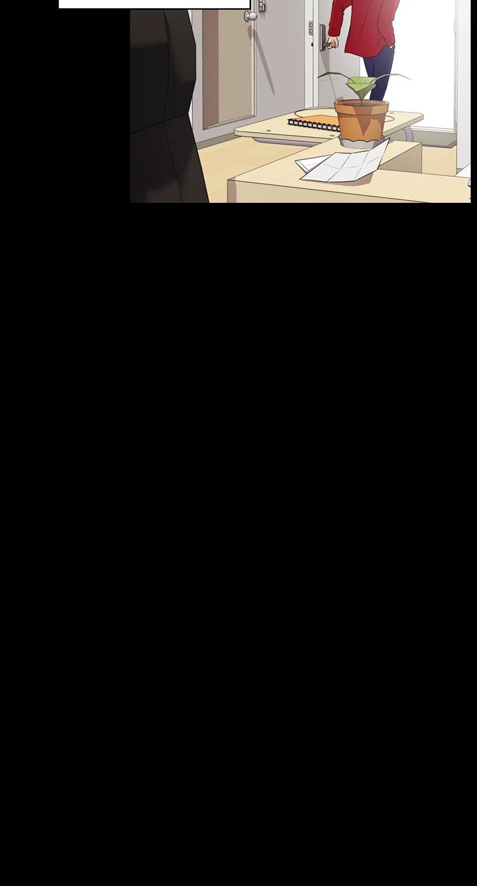 Tomorrow Chapter 116 - Page 58