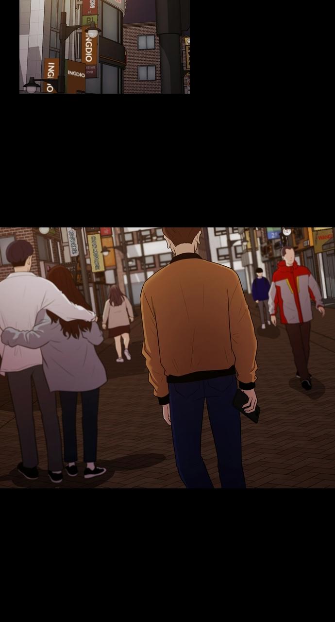 Tomorrow Chapter 117 - Page 9