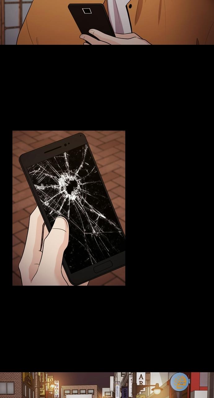 Tomorrow Chapter 117 - Page 15