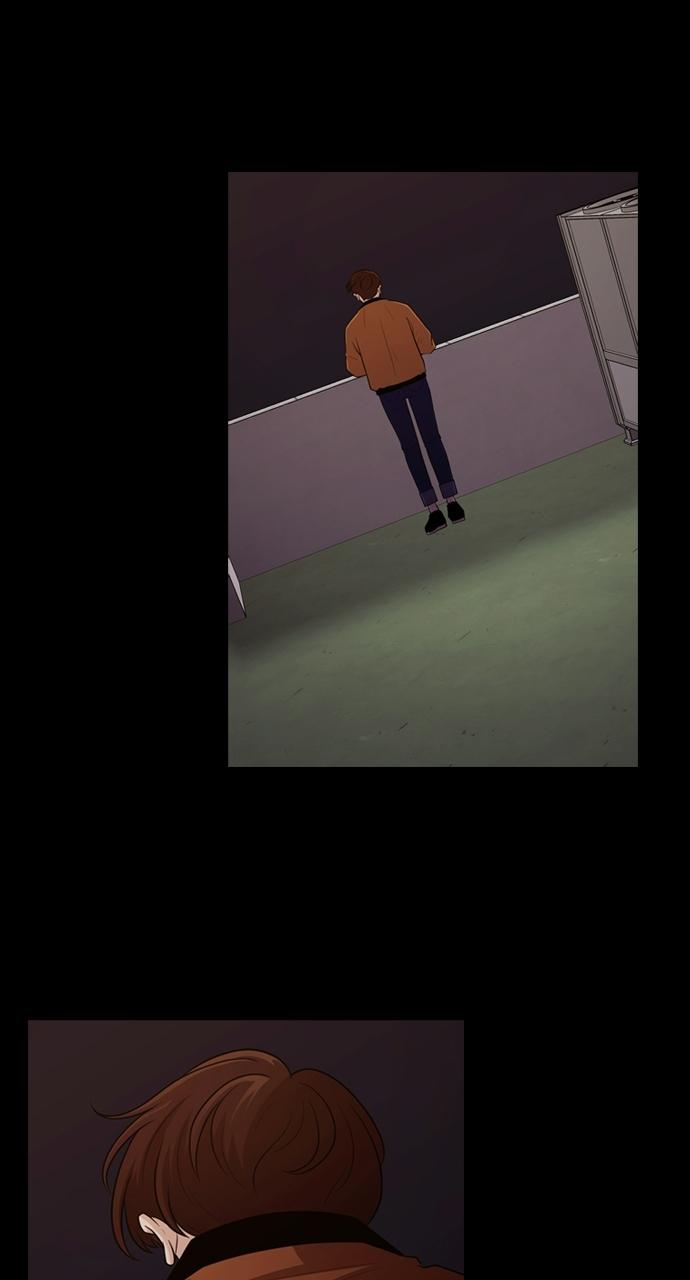 Tomorrow Chapter 117 - Page 19