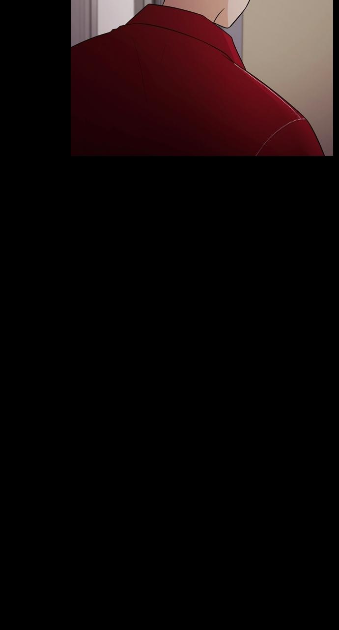 Tomorrow Chapter 117 - Page 30