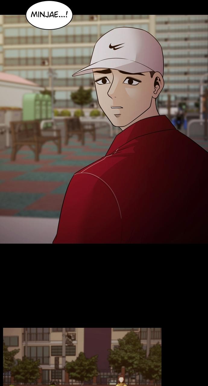 Tomorrow Chapter 117 - Page 32