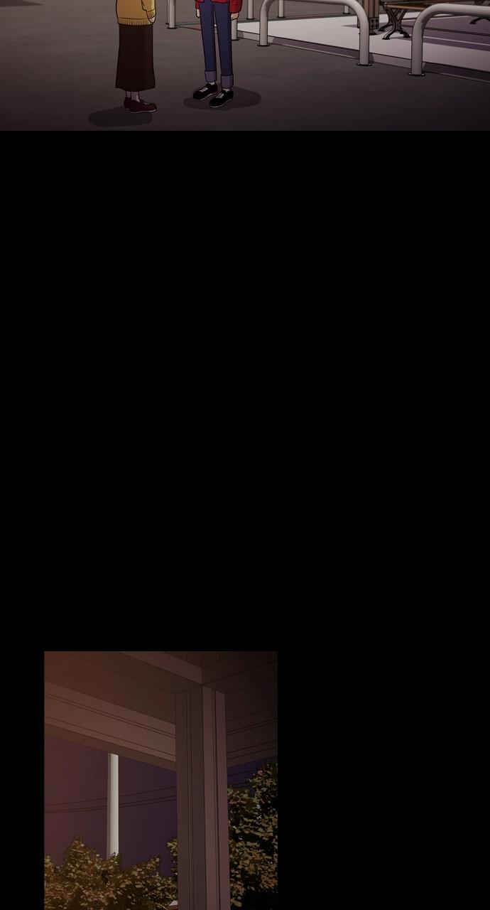 Tomorrow Chapter 117 - Page 38