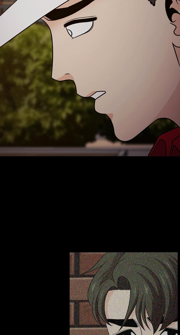 Tomorrow Chapter 117 - Page 42