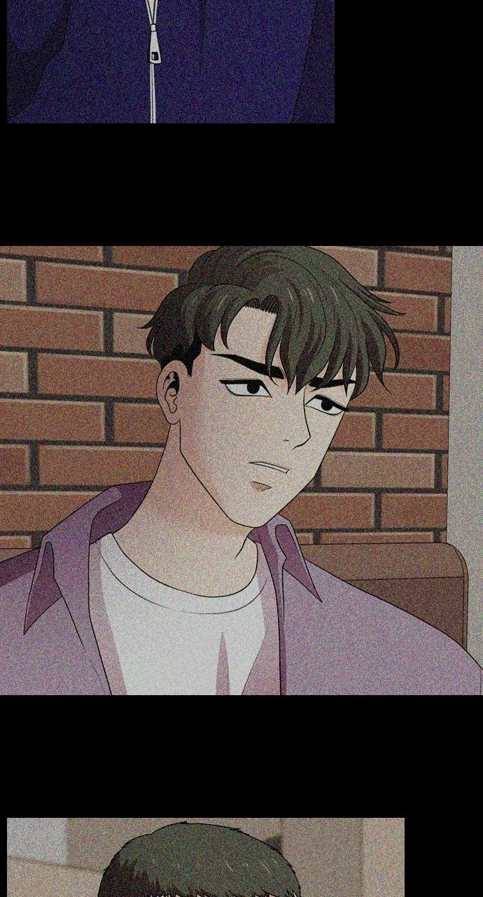 Tomorrow Chapter 117 - Page 44