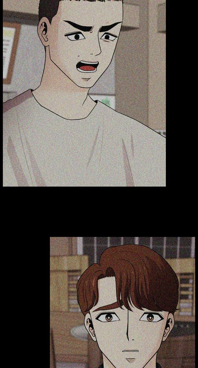 Tomorrow Chapter 117 - Page 45