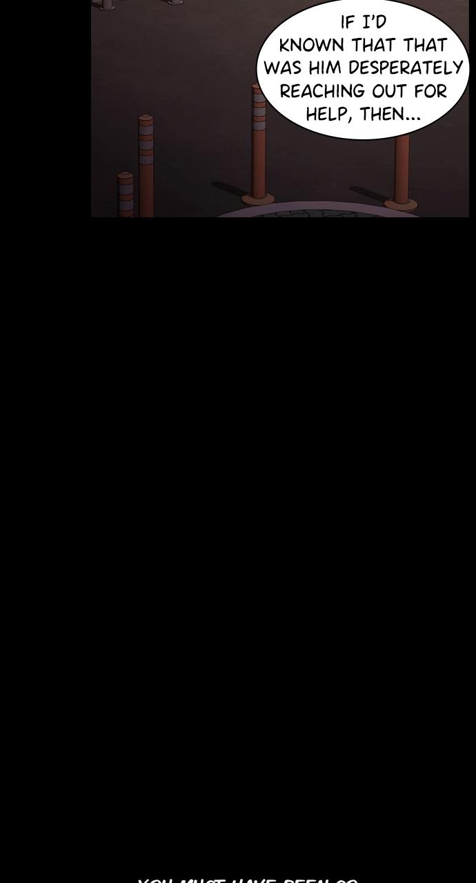 Tomorrow Chapter 117 - Page 56